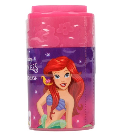 Disney princeze plastelin ( 1040947 )