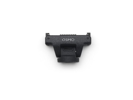 DJI Magnetni Adapter DJI Adjustable Quick Release Adapter Mount for Osmo 360 ( CP.OS.00000455.01 )