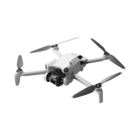 DJI Mini 4 Pro Dron (RCN2)