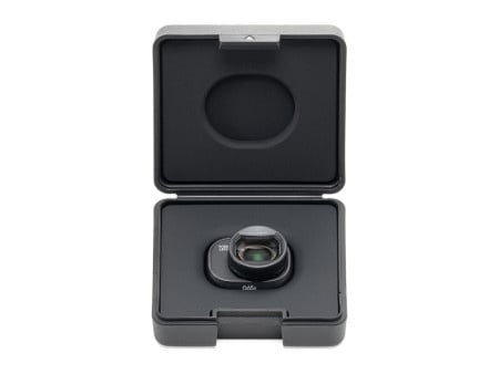 DJI Mini 4 Pro Wide- Angle Lens ( CP.MA.00000730.02 )