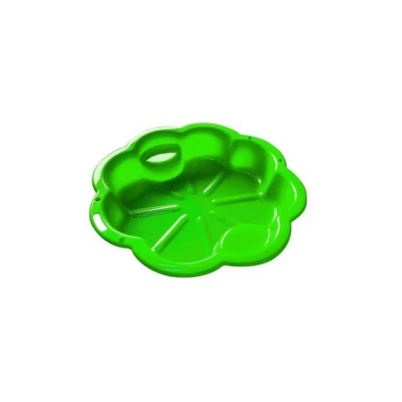 Dohany Peskarnik Cveće - Zeleni svet Mašte