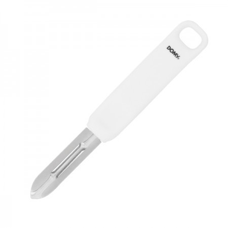 Domy nož za ljušćenje krompira, new line ( DO 95713 ) - Img 1