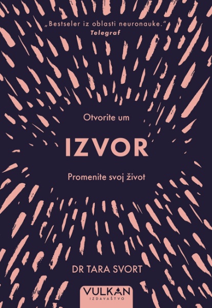 Dr Tara Svort Izvor ( 24709 )