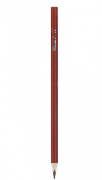 Drvena boja braon 1/1 (24) ( TTS 404984 )