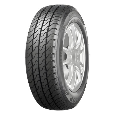 Dunlop 205/75R16C 113/111R ECONODRIVE AS all season ( 012050 )