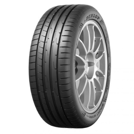 Dunlop 275/40R20 106Y SPT MAXX RT2 SUV XL MFS let ( 004968 )