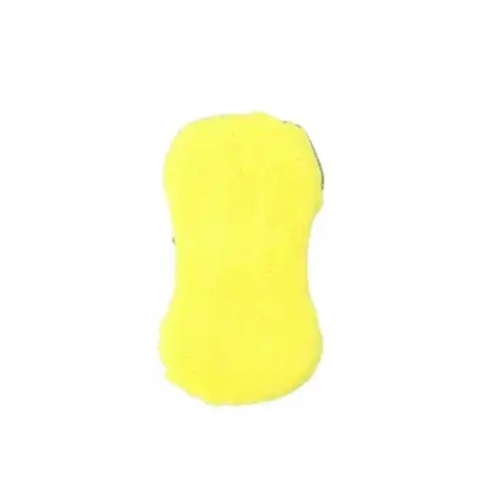 Dunlop Sunđer za kola 2 u 1 26x16cm ( 94806 )