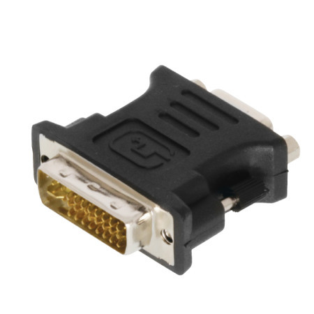 DVI - VGA adapter ( CMP-ADAP21 )