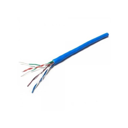 E-green Kabl utp wall cat6 305m m ( 49738 )