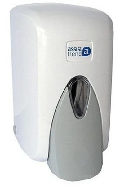 Easy Soap S5 sistem Dozator tečnog sapuna 500ml ( 340-153-0000S5 )