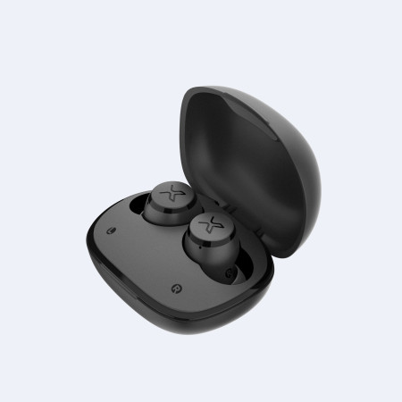 Edifier X3S bežične slušalice crne TWS ( 4878 )