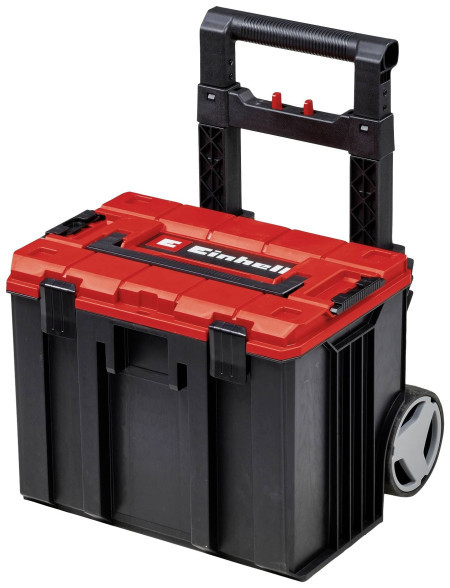 Einhell E-Case L kofer Sistemski kofer sa točkovima - troli ( 4540014 )