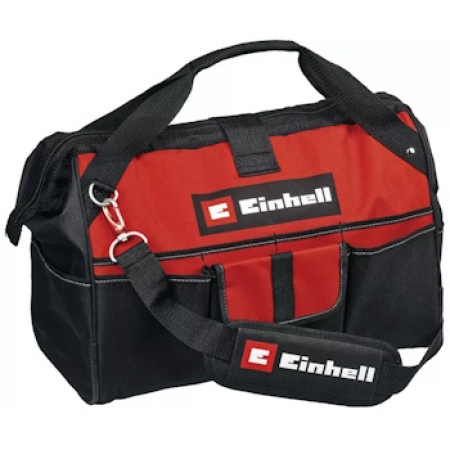 Einhell Einhell Bag 45/29, Torba za alat ( 4530074 )