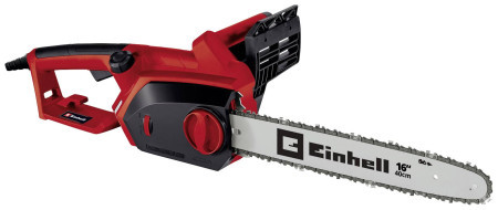 Einhell GH-EC 2040, električna lančana testera ( 4501720 )