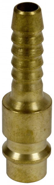 Einhell priključak za crevo 7mm, ( 4139660 ) - Img 1