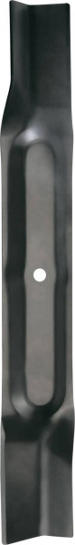 Einhell rezervni nož za BG-EM 1030, ( 3405600 ) - Img 1
