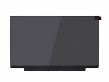 Ekran za laptop LED 14 slim 30pin full HD IPS kraći bez kacenja ( 107423 )
