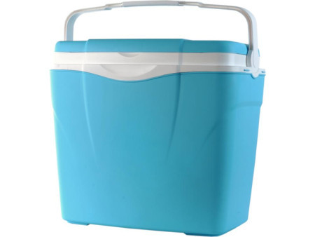 El Fresco - frižider Antarctica 32l Blue Atoll ( 13175 )