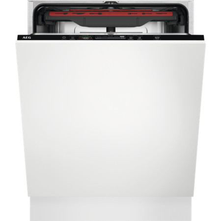 Electrolux fsb52917z masina za sudove ( 17767 )
