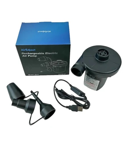 Električna mini pumpa za bazen ( 002777 )