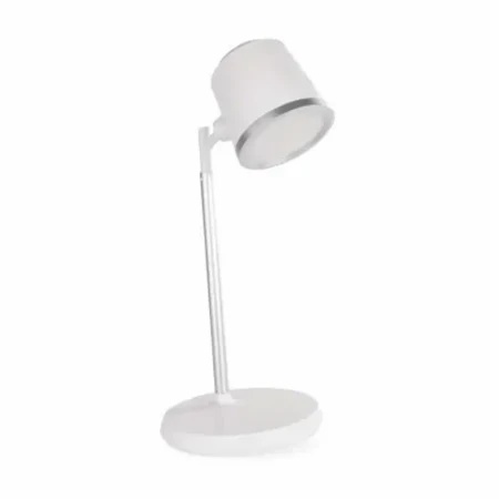 Emos z7636w Stona led lampa punjiva abbie bela ( 3500 )