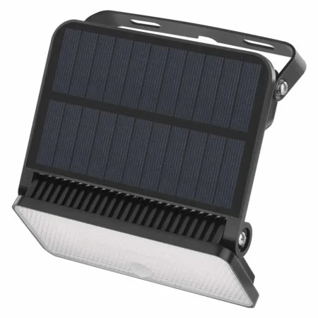 Emos zg121s Led reflektor solarni solo 1.000lm pir senzor 2.000 mah ip54 nw ( 3508 )