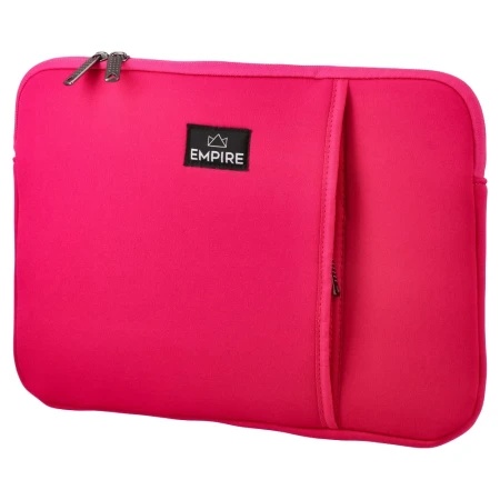 Empire havana lux futrola za laptop 133 inch pink ( 100327 )