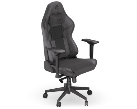 Endorfy Scrim BK stolica crna (EY8A001)