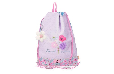 Enso Torba za sport - Pink ( 97.737.21 )