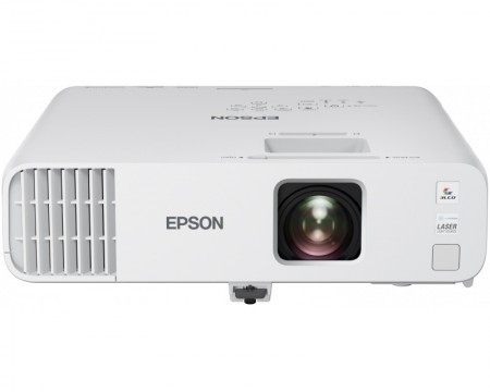 Epson EB-L200F wireless laserski projektor - Img 1