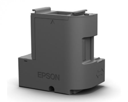 Epson T04D1 maintenance box