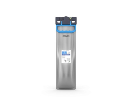 Epson T05B24N Cyan mastilo XXL