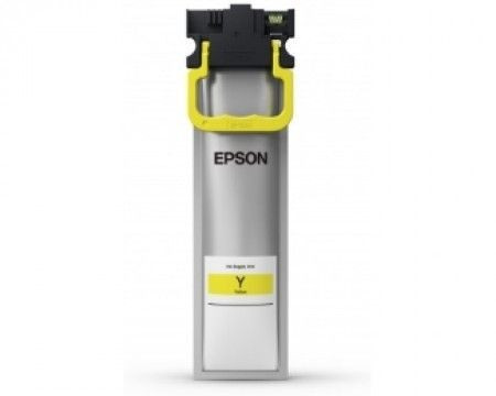 Epson T9444 žuto mastilo - Img 1
