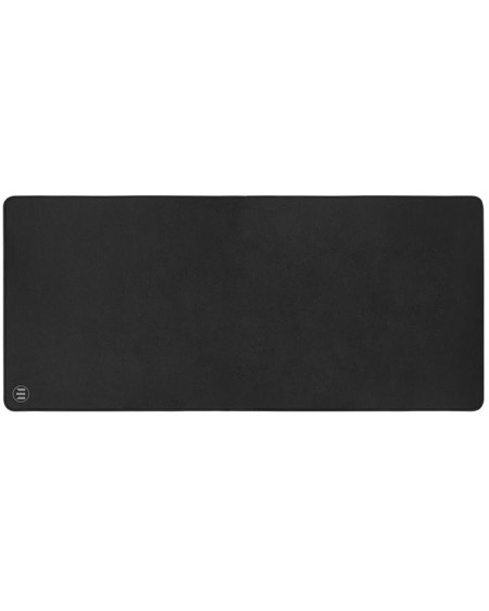 Eshark esl mp8 ashikaga xl mouse pad