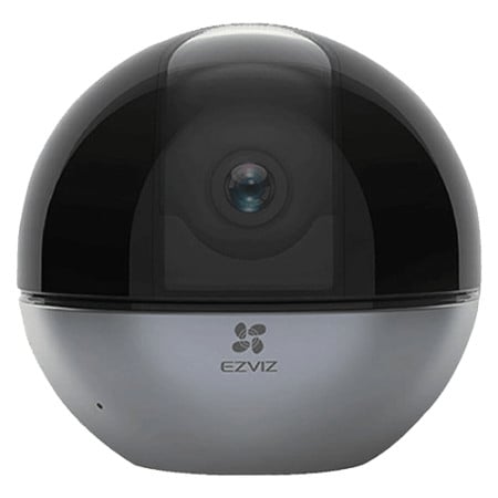 Ezviz kamera CS-C6W (303101768)