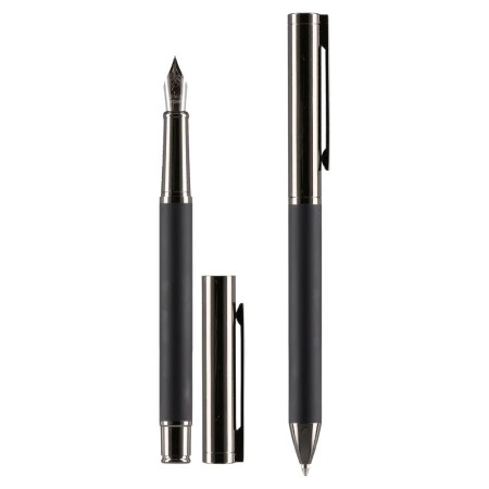 Felix, set naliv pero i hemijska olovka ( 412080 ) - Img 1