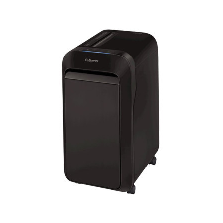 Fellowes uništivač dokumenata LX-220 5502601 ( E343 ) - Img 1