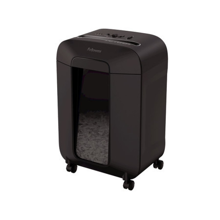 Fellowes uništivač dokumenata LX-85 4400801 ( E318 )