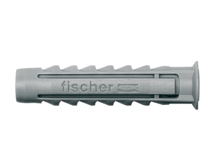 Fischer plastični Tipl SX plus 8x40 (1200) ( 503-001 )