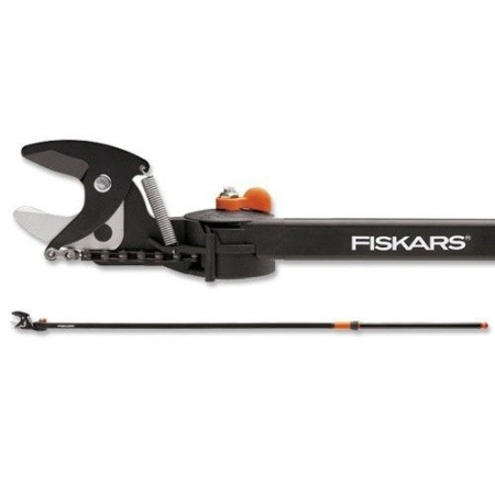 Fiskars 115390 univerzalni sekač grana ( 014775 )