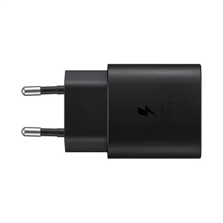 Five Fast 20W USB-C Kućni punjač