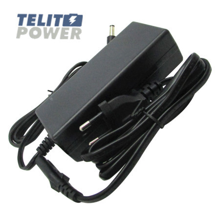 FocusPower punjač akumulatora 3PA3015 13.8V 3.0A za akumulatore od 12V ( 2565 )
