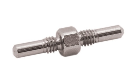 Force 894131 rezervni pin za alat za skidanje lanca ( 8941312/T6 )