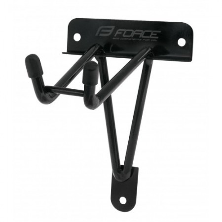 Force nosac bicikla za zid force eco na pedalu ( 899495 )