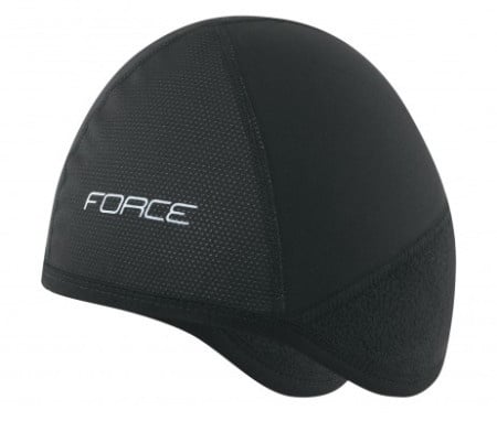 Force podkapa force winter l/xl ( 90310-L/XL/Z22-18 )