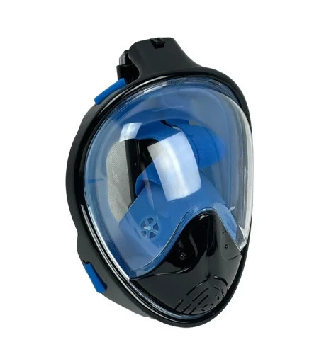 Free Breath maska za ronjenje plava ( 353511 )