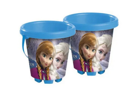 Frozen kofica za plazu ( UN310027 )