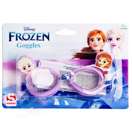 Frozen naočare za plivanje ( 1019994 )