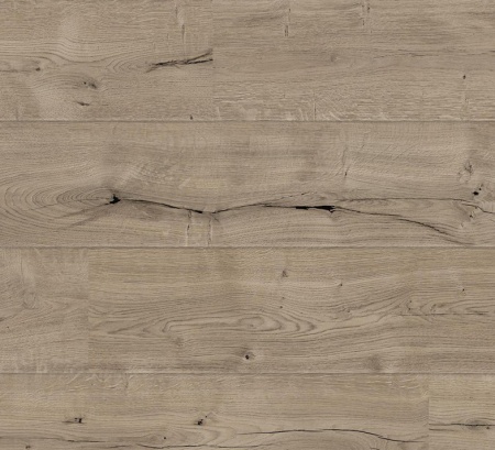 Furnirani parket AQUApro Oak Bristol O272 LU - 1383x244x8,5mm ( 705-003 )