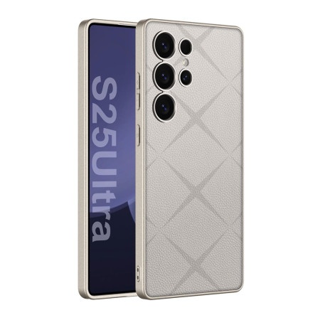 Futrola x-master za samsung s938b galaxy s25 ultra 5g bez (gkk case) ( F118938 )
